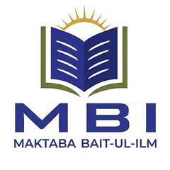 Maktabah Bait-ul-ilm