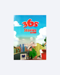 365 Stories Part 2