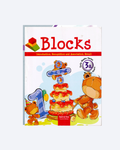 Blocks 3A