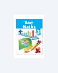 Easy Math-3