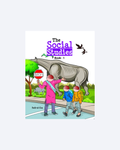 Social Studies-1