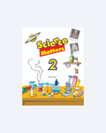 Science Matter-2