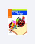 Trace n Track Drawing-1