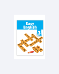 Easy English-3