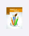 Trace n Track Drawing-5