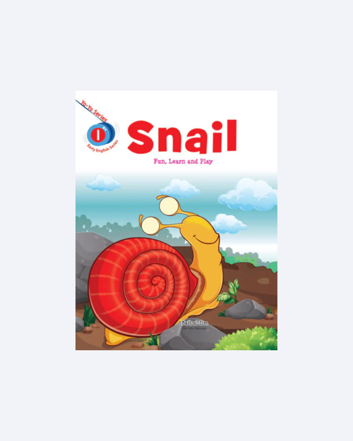 Snail
