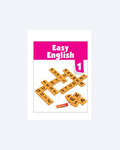 Easy English-2