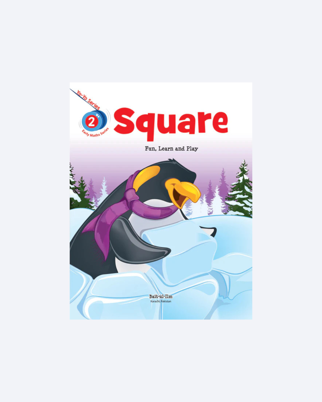 Square