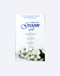 A Gift to the Groom
