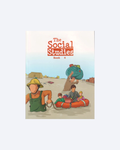 Social Studies-4
