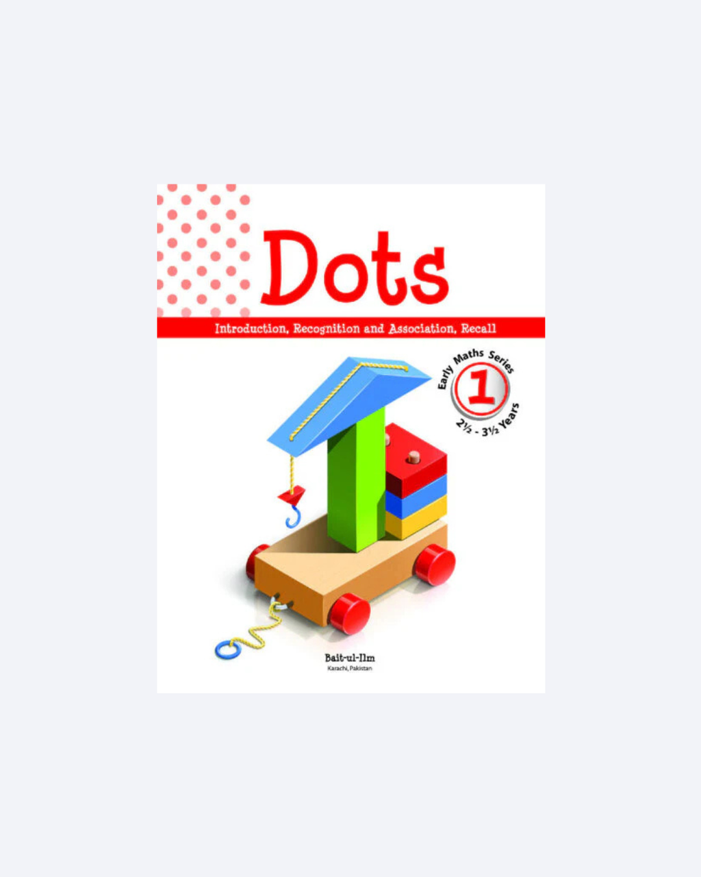 Dots