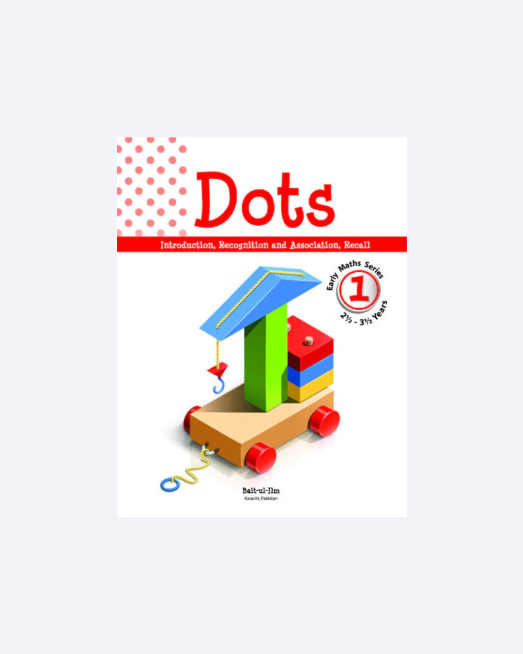Dots