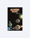 Saeed Reader-5