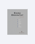 Easy Deeniyat-8