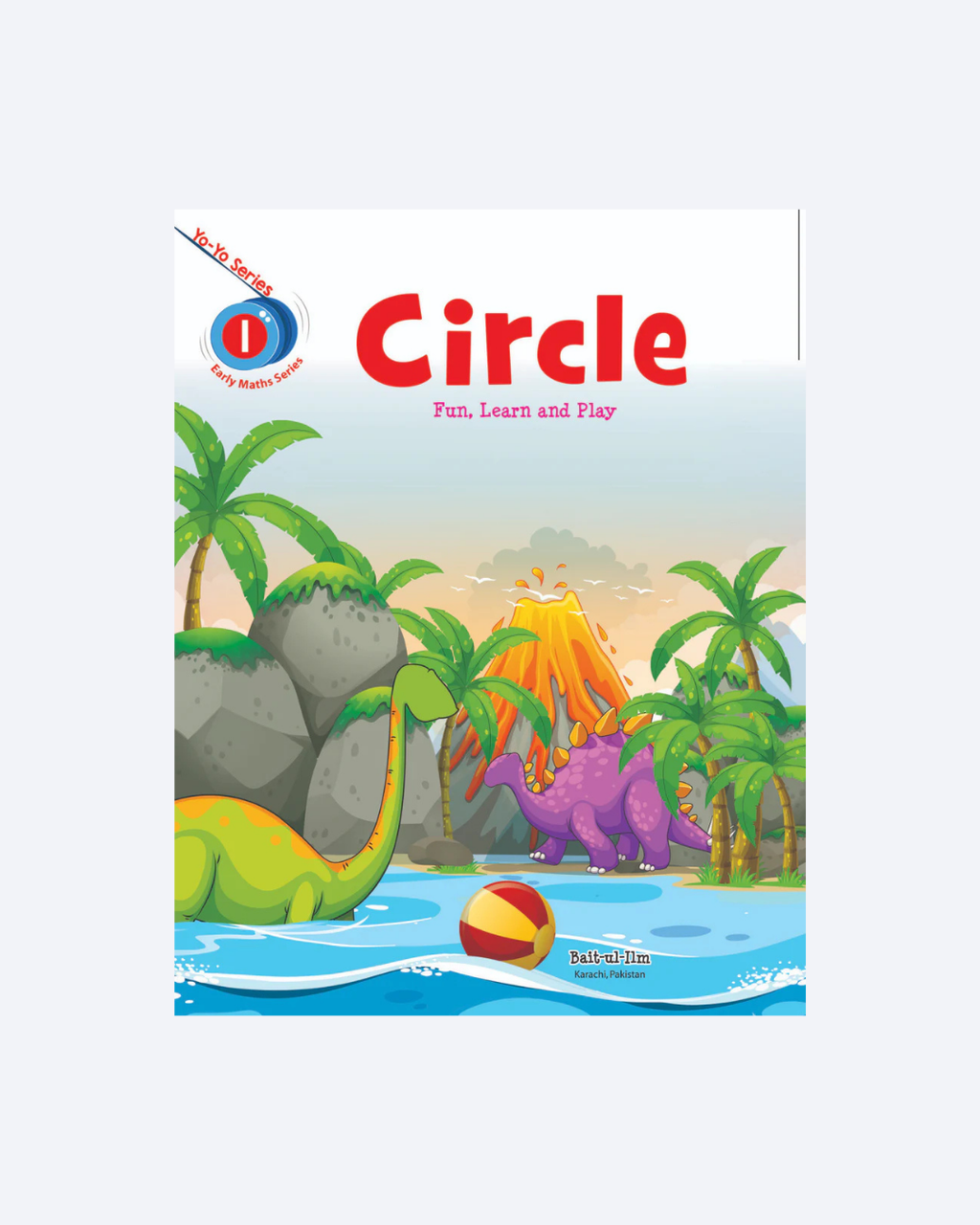 Circle