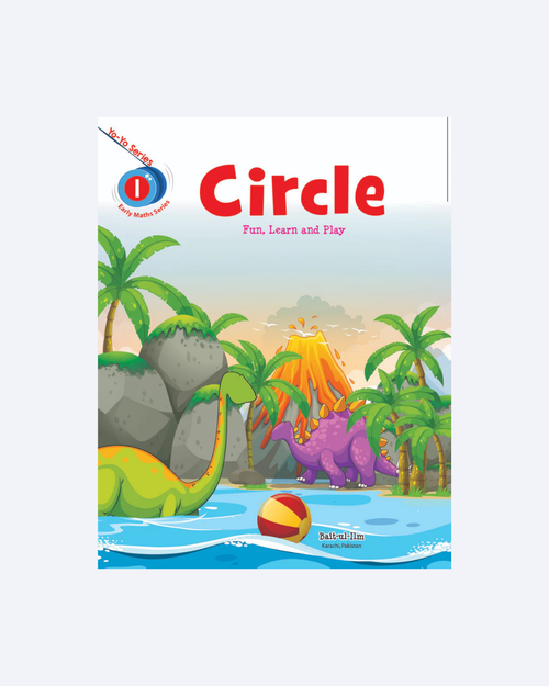 Circle