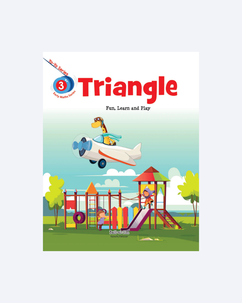 Triangle