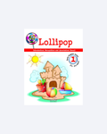 LolliPop