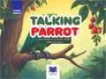 STORY WORLD TALKING PARROT