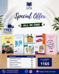 Deal No. 5