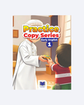 PRACTICE COPY SERIES (EARLY ENGLISH-1)