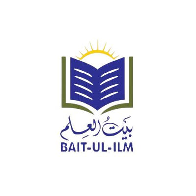 About Maktaba Bait-ul-ilm
