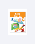Easy Math-5