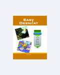 Easy Deeniyat-3