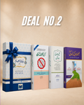 SUNNAH WA DUAA GIFT
