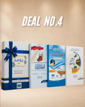 AIMMA KIRAM SPECIAL GIFT
