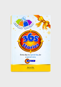 365-stories-part-3