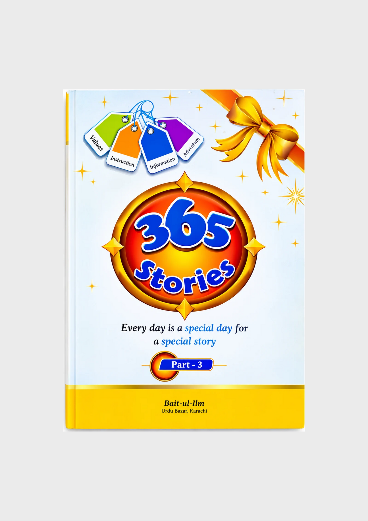 365-stories-part-3