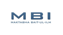 Maktabah Bait-ul-ilm