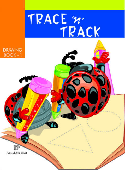 Trace n Track Drawing-1