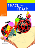 Trace n Track Drawing-1