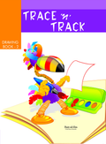 Trace n Track Drawing-2