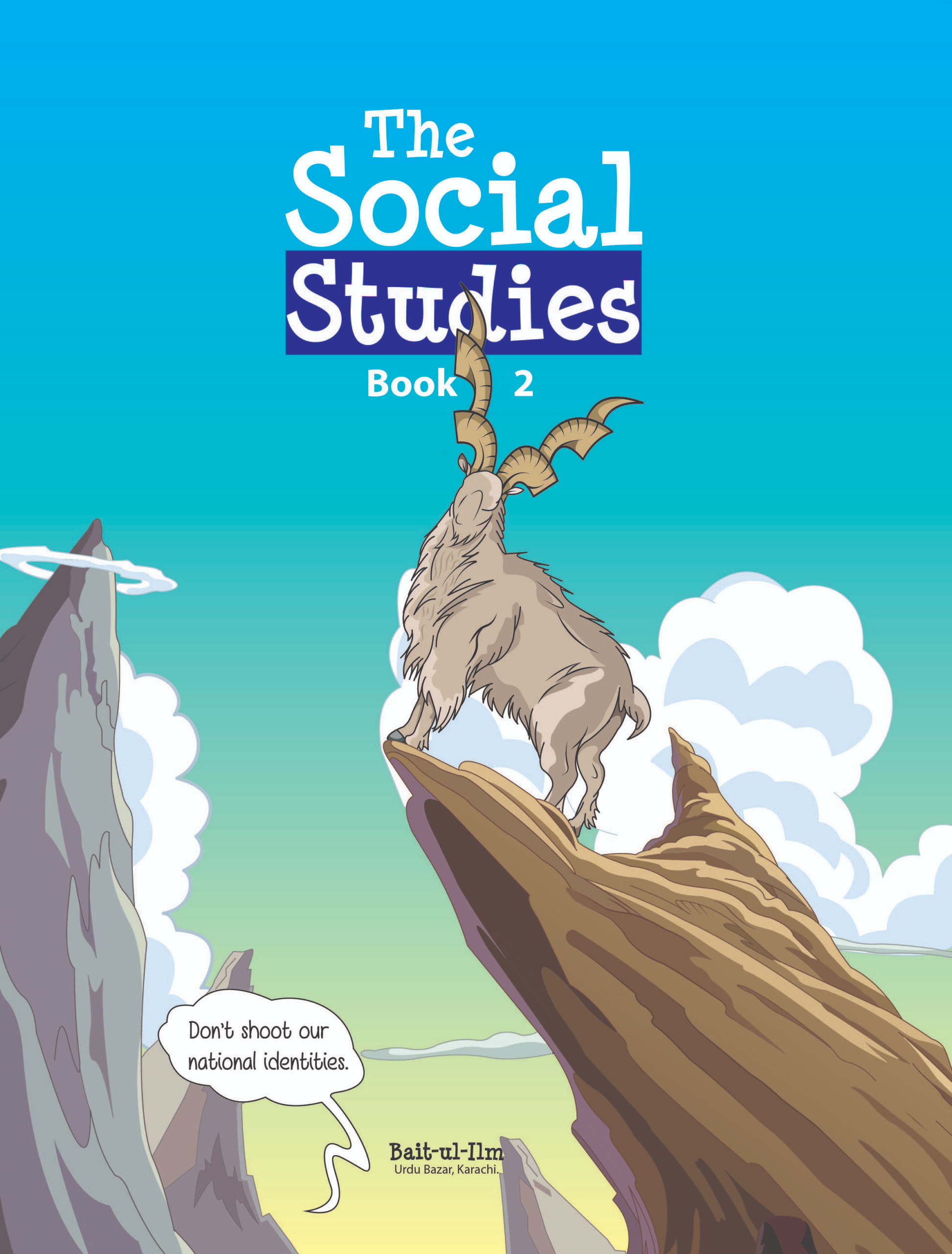 Social Studies-2