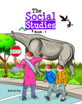 Social Studies-1