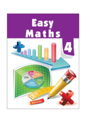 Easy Math-4