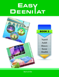 Easy Deeniyat-2