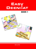 Easy Deeniyat-1