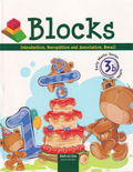 Blocks 3B