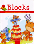 Blocks 3A
