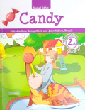 Candy 2A