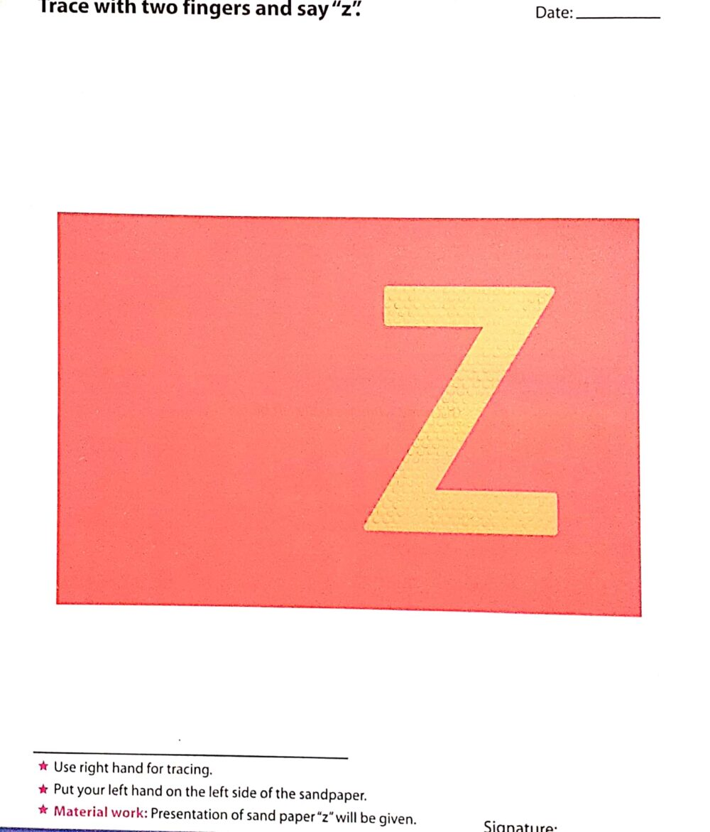 Candy 2A