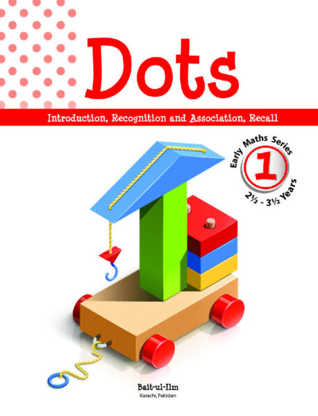 Dots