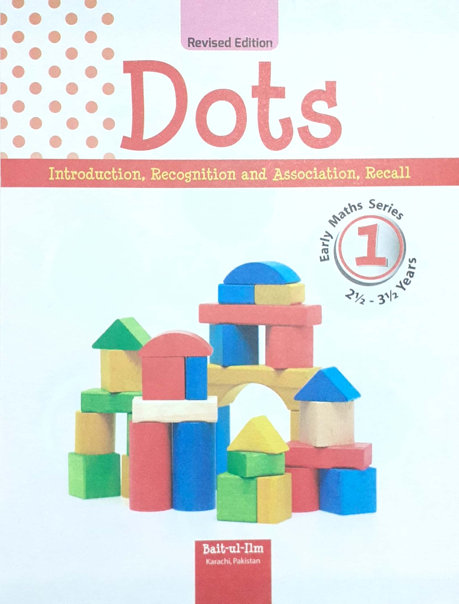 Dots