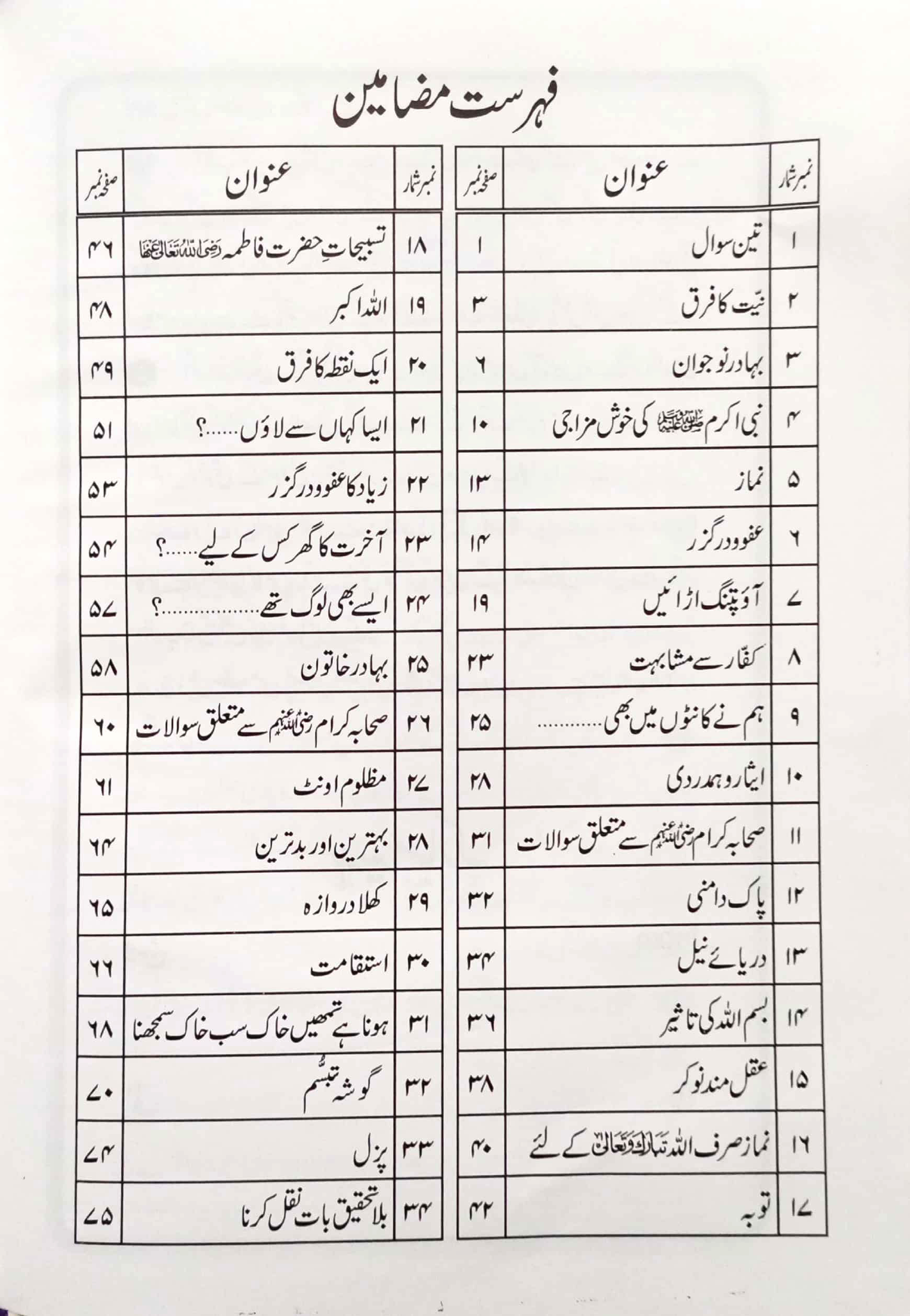 Suno Sunao