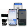 Tuhfa Tul Aimma | Android App