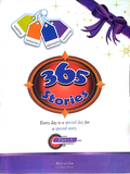365 Stories Part 5